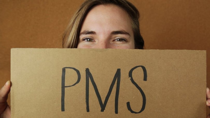 12 lucruri pe care doar tipele care „suferă de PMS le pot înţelege