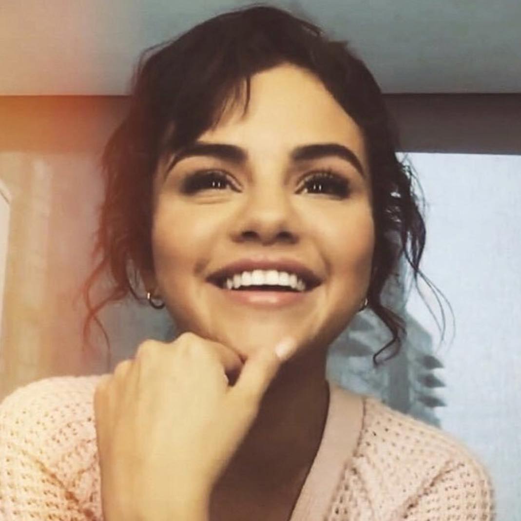 Selena Gomez a fost externată de la psihiatrie: „Se simte revigorată”