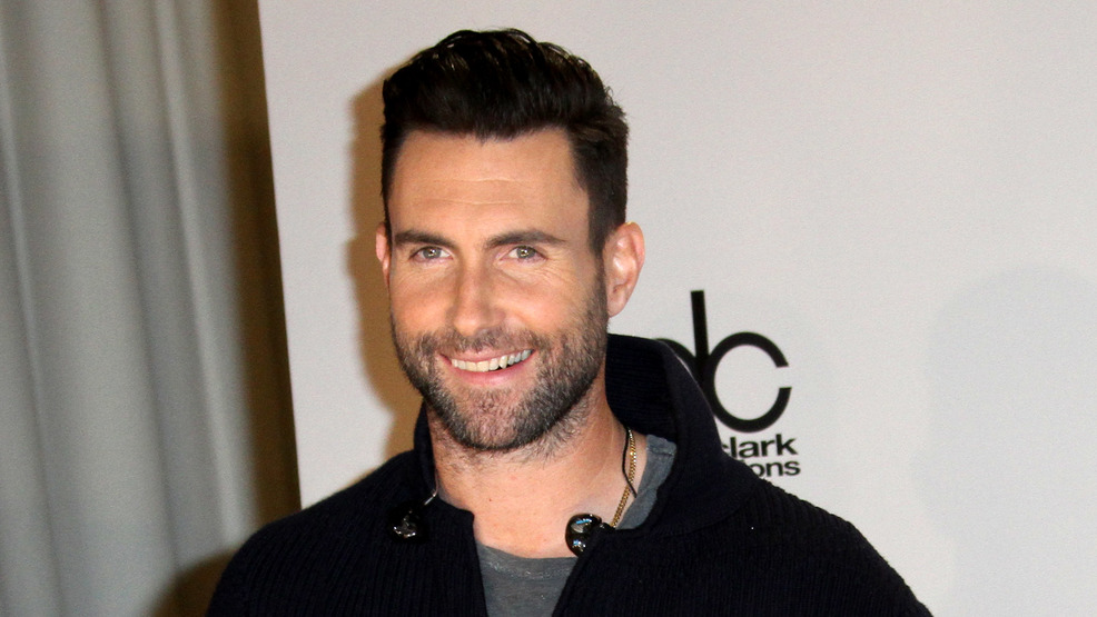 OMG! 40.000 de oameni au semnat o petiție pentru ca Maroon 5 să refuze să cânte la finala Super Bowl