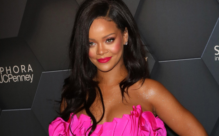 VIDEO | A apărut trailerul filmului în care joacă Rihanna și Childish Gambino