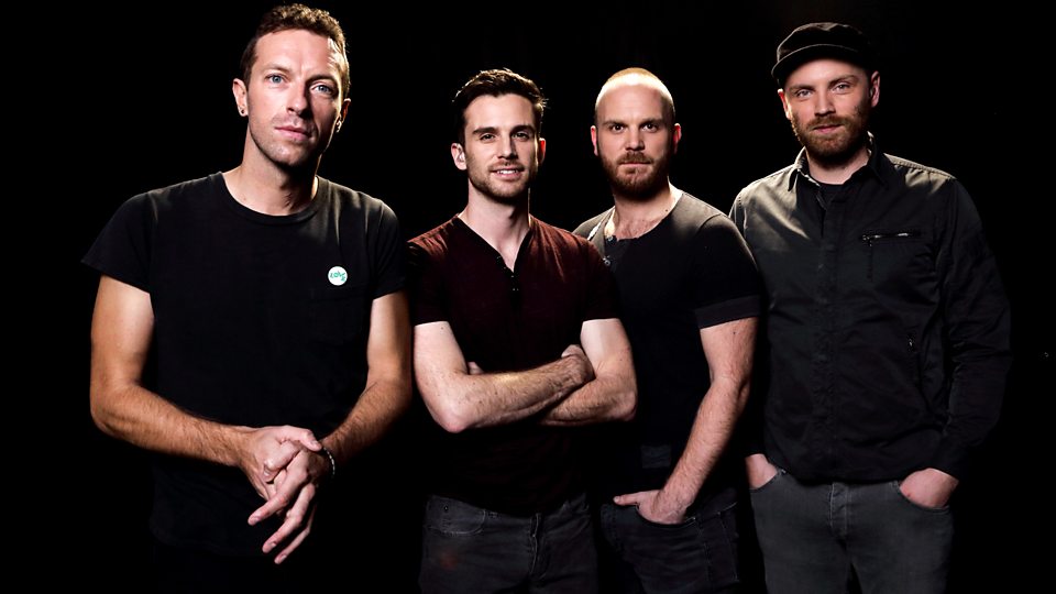 COOL! Trupa Coldplay împlinește 18 ani! Mai știi care a fost primul lor hit?