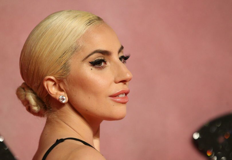 Lady Gaga suferă de o boală cumplită. Uite despre ce este vorba!