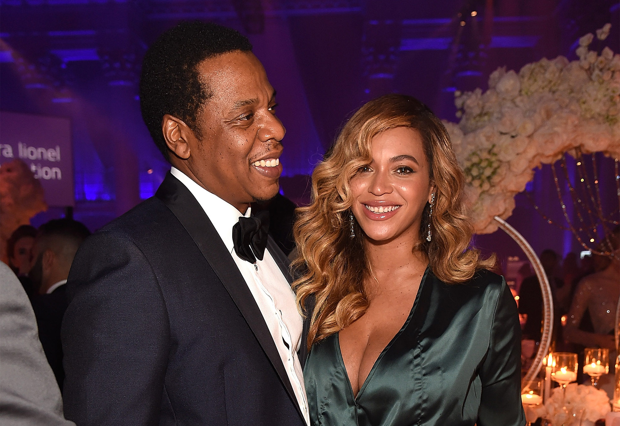 Beyonce și Jay-Z își provoacă fanii să devină vegani și au împărțit internetul în două