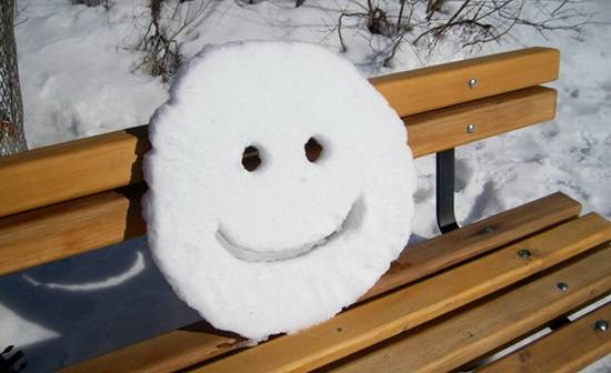 Brrrrr! Cele mai tari GLUME despre cât de frig este în România în aceste zile!