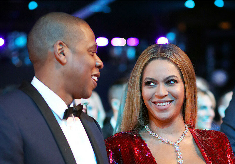 10 momente în care Beyonce și Jay Z nu s-au uitat la bani și și-au făcut cadouri scumpe