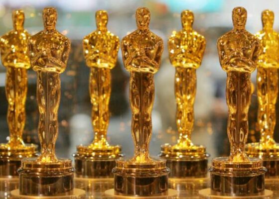 Ghinion! Academia de film de la Hollywood nu a nominalizat nici anul acesta vreo peliculă românească la premiile OSCAR!