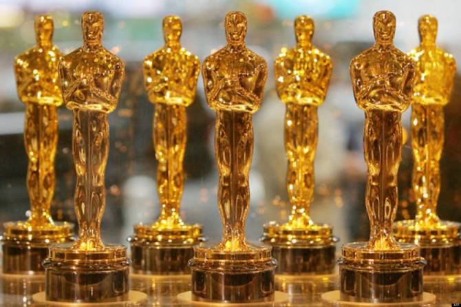 Ghinion! Academia de film de la Hollywood nu a nominalizat nici anul acesta vreo peliculă românească la premiile OSCAR!