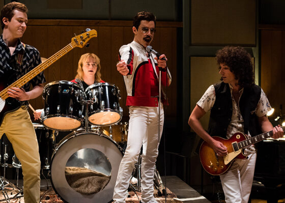 Regizorul filmului ”Bohemian Rhapsody”, implicat într-un scandal sexual uriaș