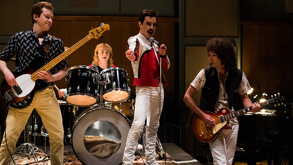 Regizorul filmului Bohemian Rhapsody, implicat într-un scandal sexual uriaș