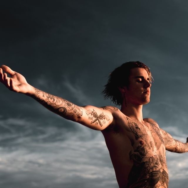 PROVOCARE | Câte melodii de la Justin Bieber recunoști după o singură imagine din videoclip?