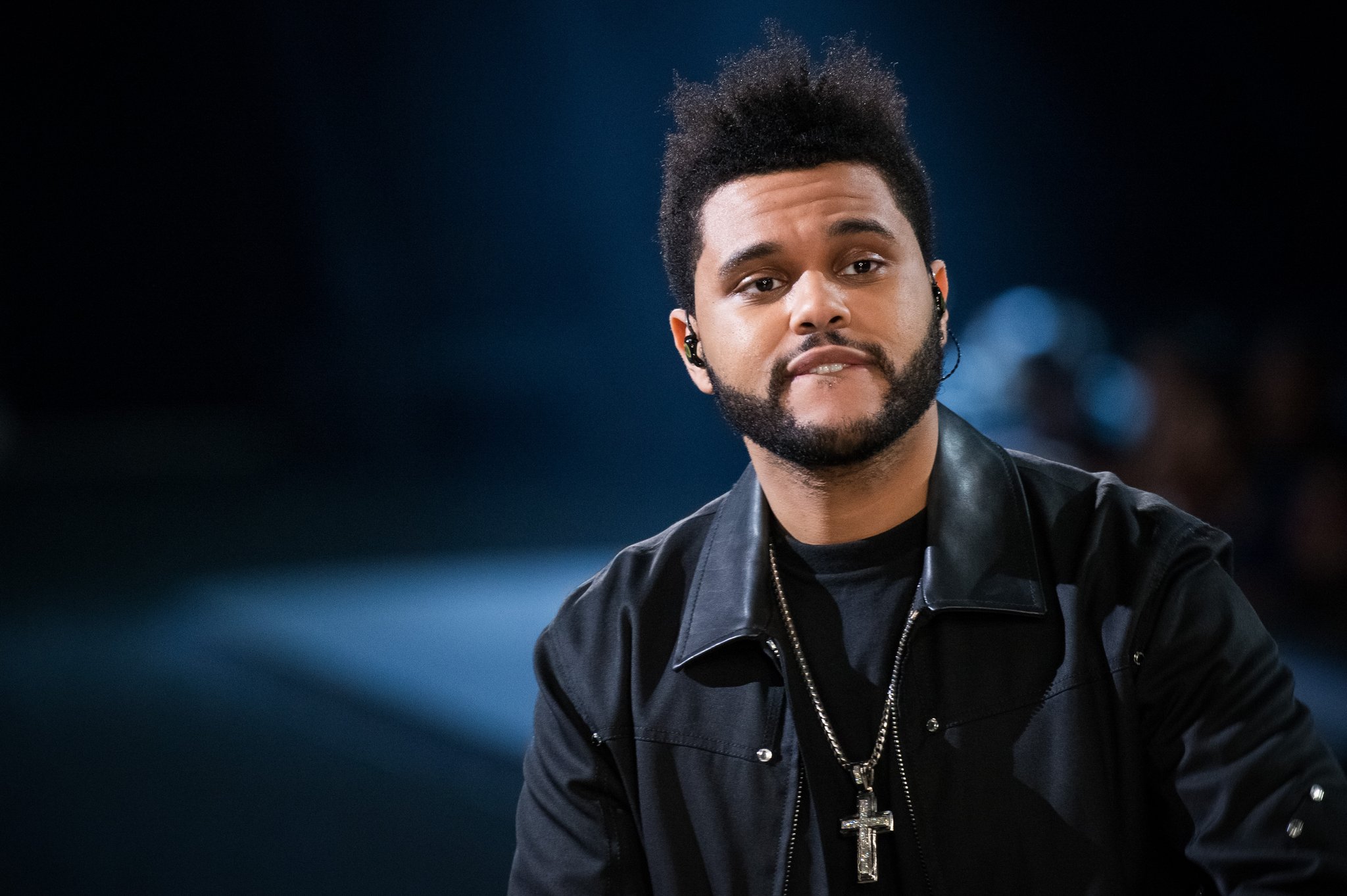 The Weeknd renunță la muzica comercială. Uite cum va suna noul său album!