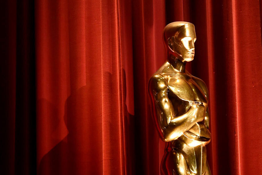 Gala Oscar 2019, schimbare majoră pentru prima dată în 30 de ani