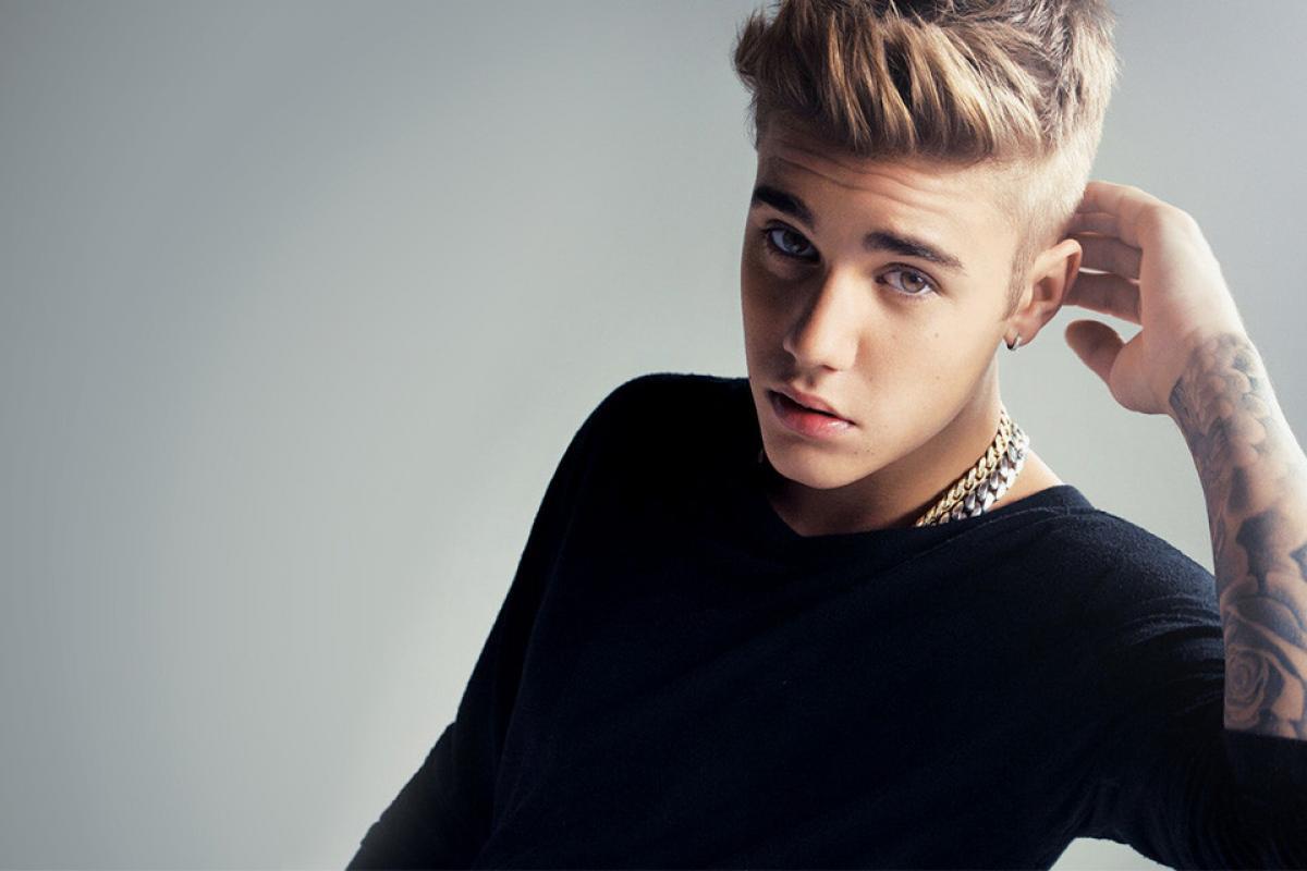 Justin Bieber, declarații despre trecutul lui: „Eram prea arogant
