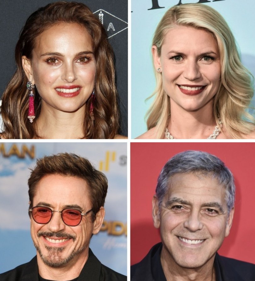 6 actori care au fost concediaţi direct de pe platoul de filmare