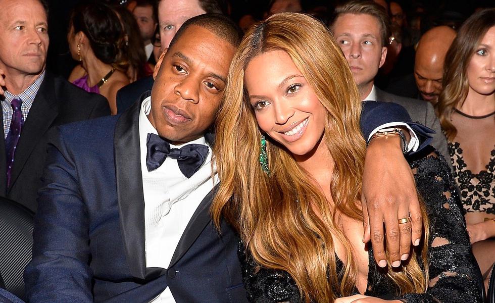 Beyonce și Jay-Z au reconstituit videoclipul piesei Apes**t. Uite cine a fost invitata specială!