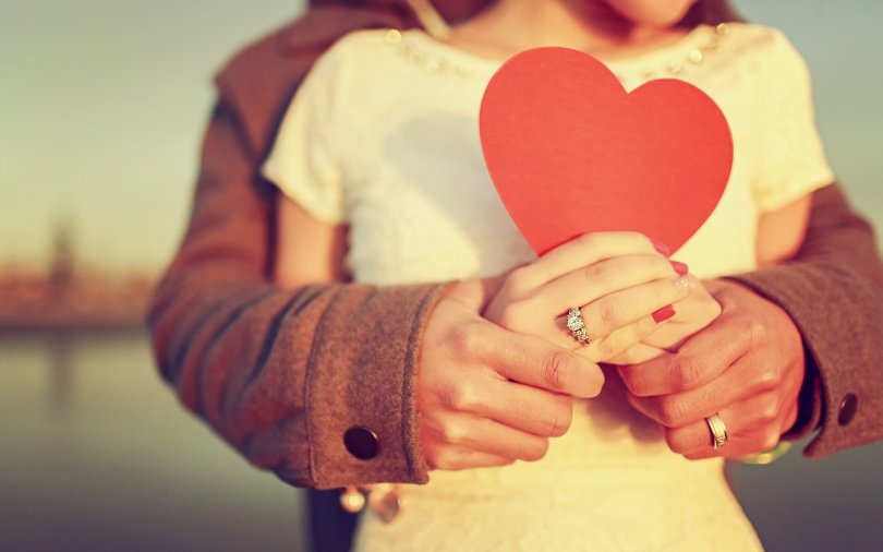 6 diferenţe între iubire şi un crush pe care e bine să le ştii