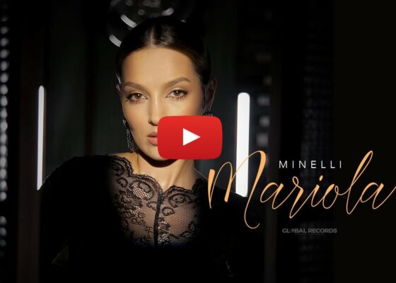 VIDEO | Nu mai căuta pe Shazam! „Mariola” e piesa pentru care vei face o obsesie în 2019!