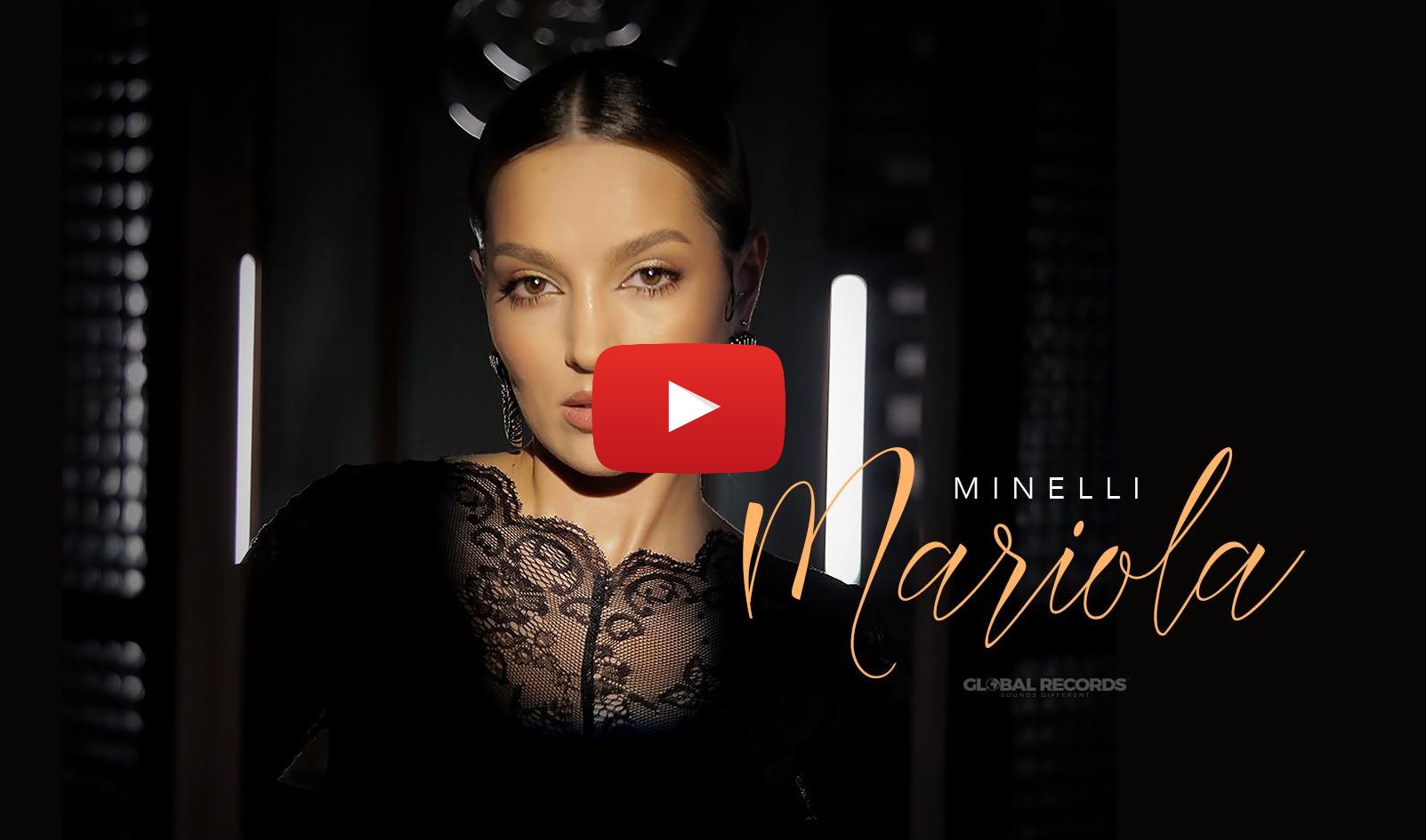 VIDEO | Nu mai căuta pe Shazam! „Mariola” e piesa pentru care vei face o obsesie în 2019!