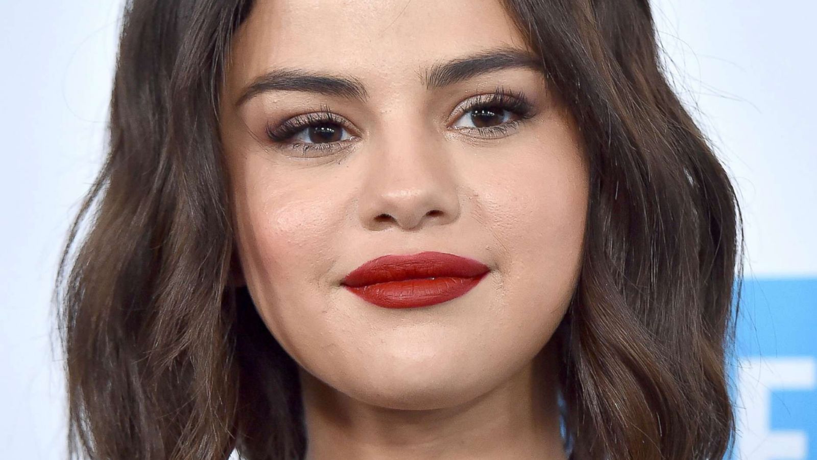Selena Gomez, emoționată în legătură cu lansarea noului album: „Totul merge foarte bine