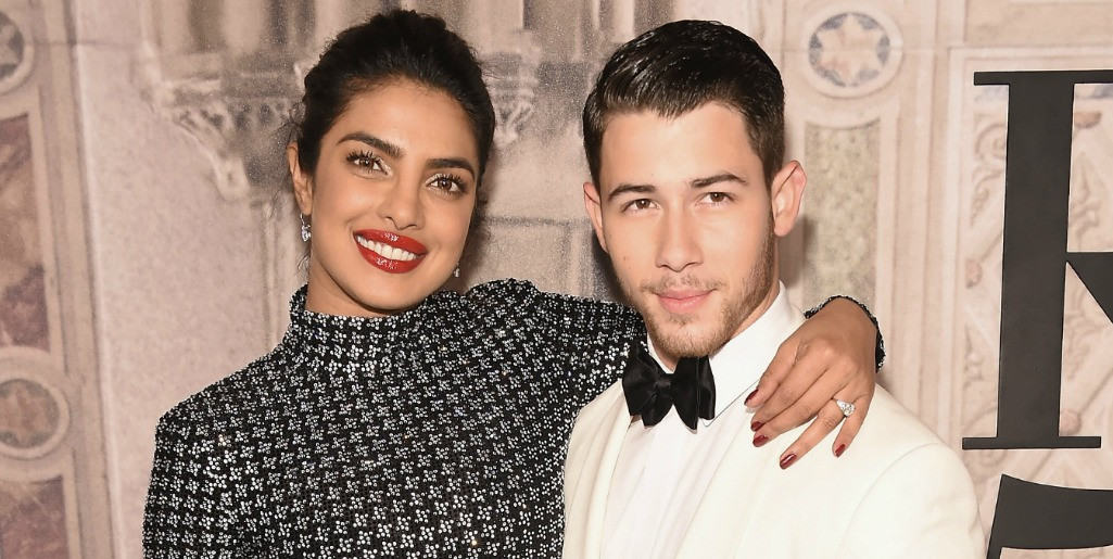 Priyanka Chopra, soția lui Nick Jonas, declarații despre relația lor: „Sunt o soție groaznică”
