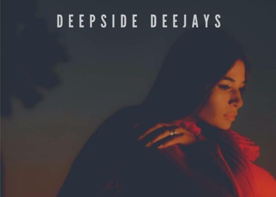 VIDEOCLIP NOU: Deepside Deejays – Maya