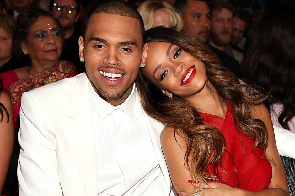 Chris Brown vrea să facă nuntă cu Rihanna: Nu a încetat niciodată să o dorească