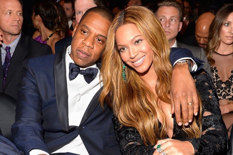 Beyonce și Jay Z au împlinit 11 ani de căsnicie. Uite cele mai tari piese lansate împreună!