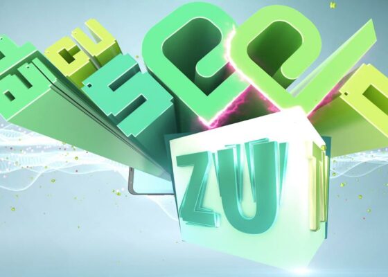5 ani de ZU TV | Dăm premii like you’ve never seen before!
