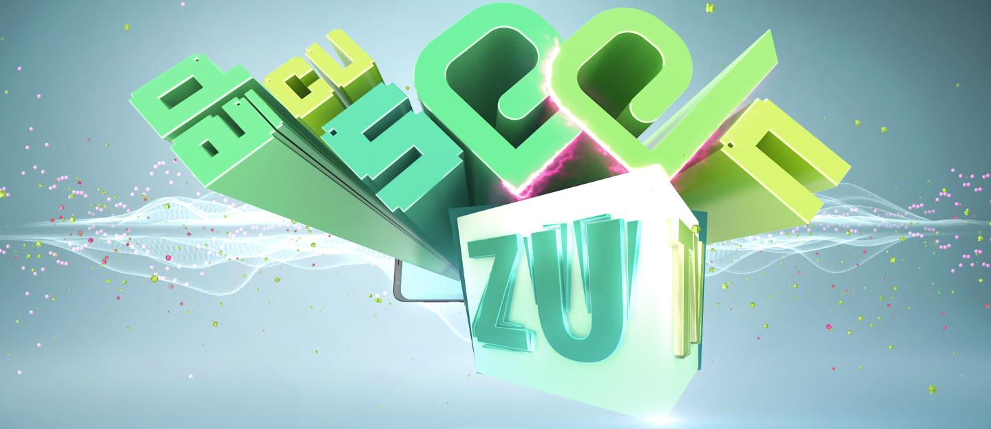 5 ani de ZU TV | Dăm premii like youve never seen before!