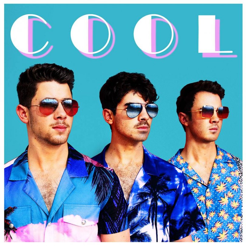 VIDEOCLIP NOU: Jonas Brothers – Cool