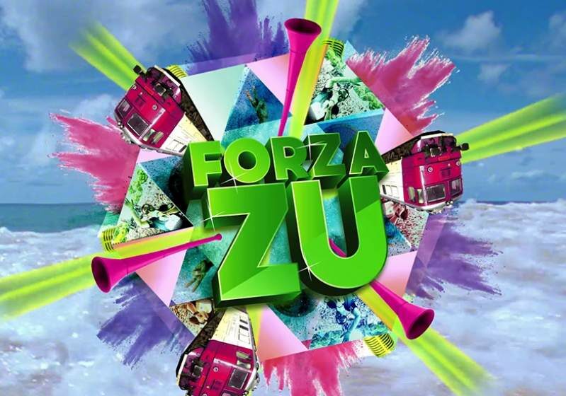 VIDEO | Știi care va fi orașul gazdă pentru Forza ZU 2019? Începem numărătoarea inversă!