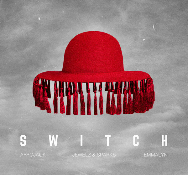 VIDEOCLIP NOU | Afrojack X Jewelz & Sparks ft. Emmalyn – Switch