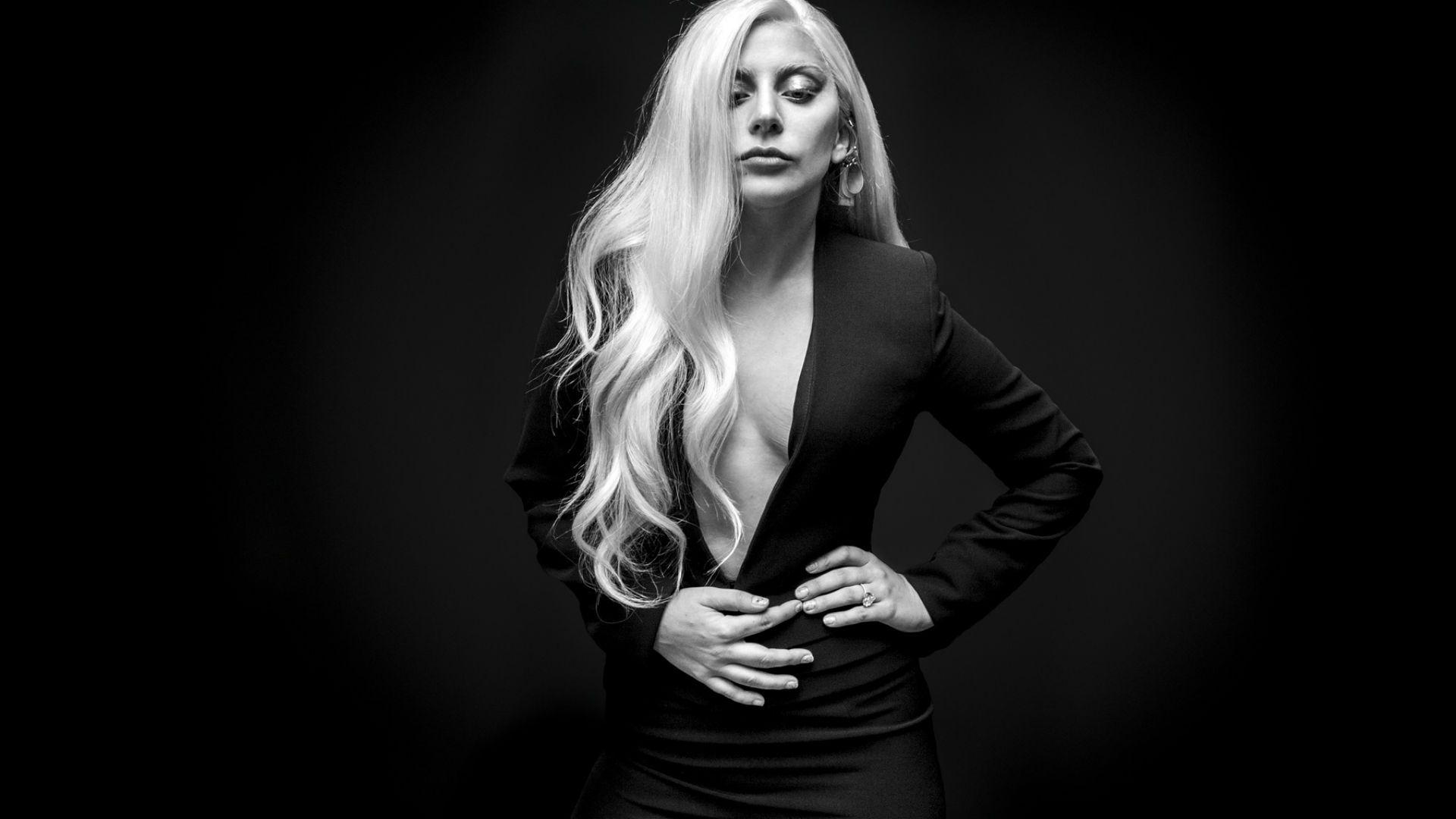 Lady Gaga, boală incurabilă! Uite de ce suferă artista!