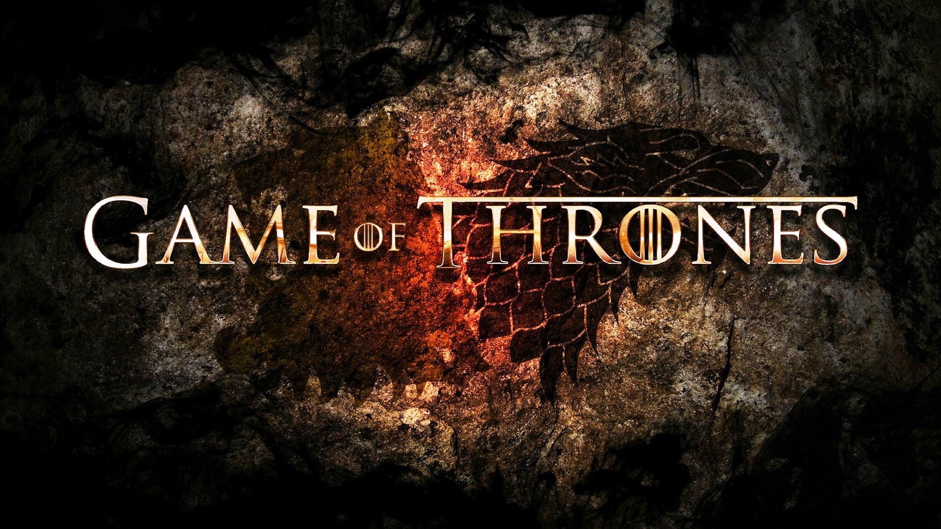 OMG | Vezi de la cine s-a aflat finalul Game of Thrones!