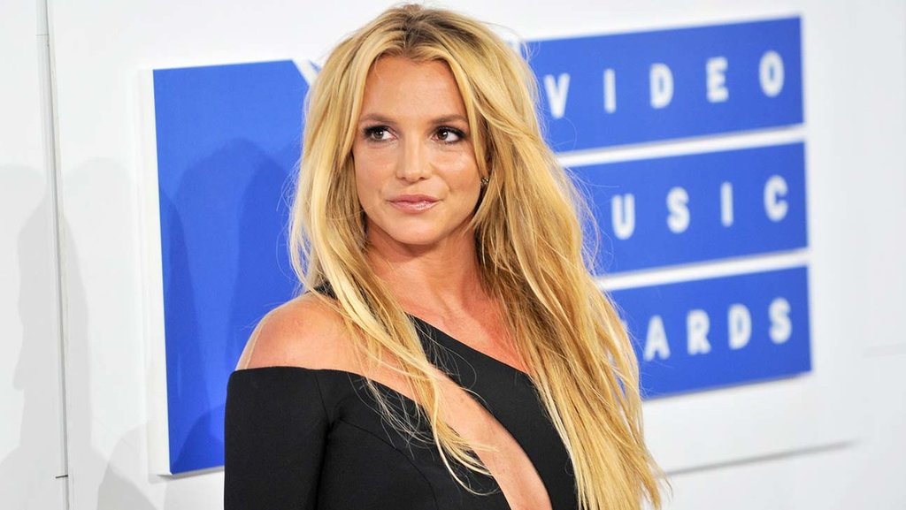 OMG! Britney Spears este revoltată pe fostul ei iubit. Ce a făcut artista