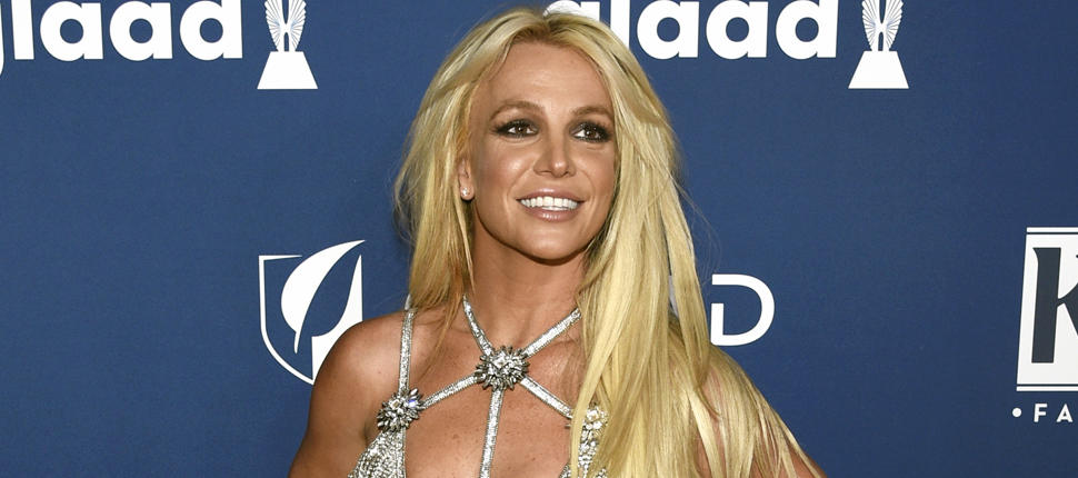 Britney Spears încă mai are nevoie de ajutor după ce a fost internată într-o clinică de psihiatrie