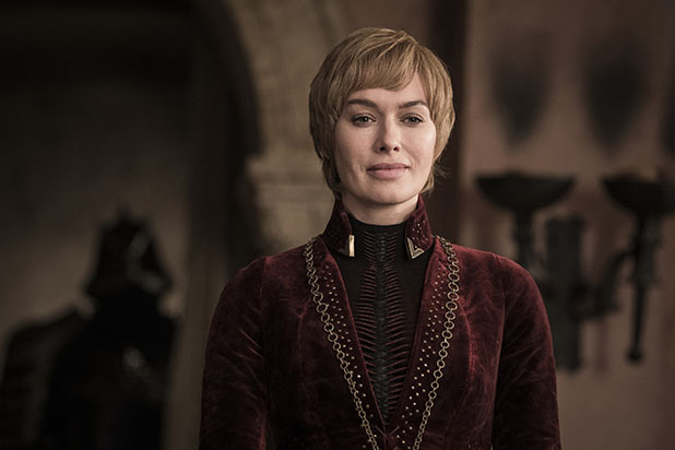 Actrița Lena Headey și-ar fi dorit ca personajul Cersei din „Game of Thrones” să aibă un sfârșit mai dramatic