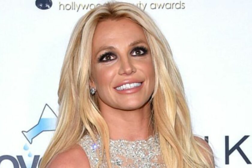 Britney Spears ar putea fi nevoită să renunțe definitiv la muzică