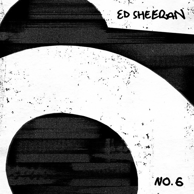 PIESĂ NOUĂ | Ed Sheeran feat. Chance The Rapper & PnB Rock – Cross me