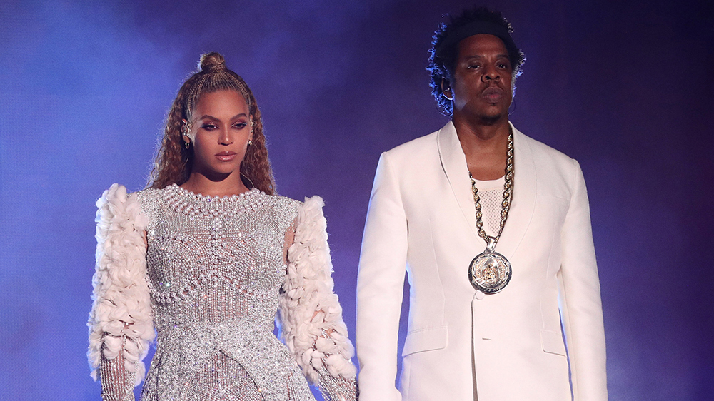 Beyonce: Nu mă încântă că Jay-Z a devenit… Uite ce schimbări s-au produs în viața artistului!