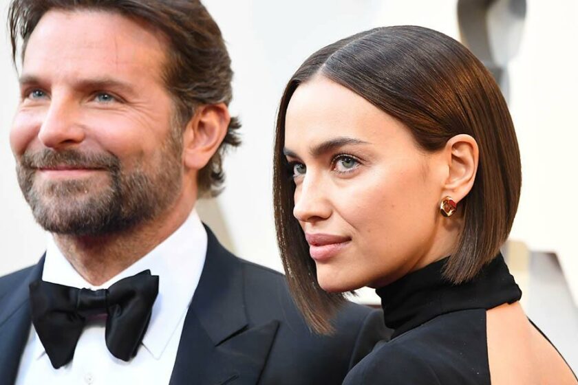 Bradley Cooper și Irina Shayk oficial s-au despărțit. Uite care este adevăratul motiv!