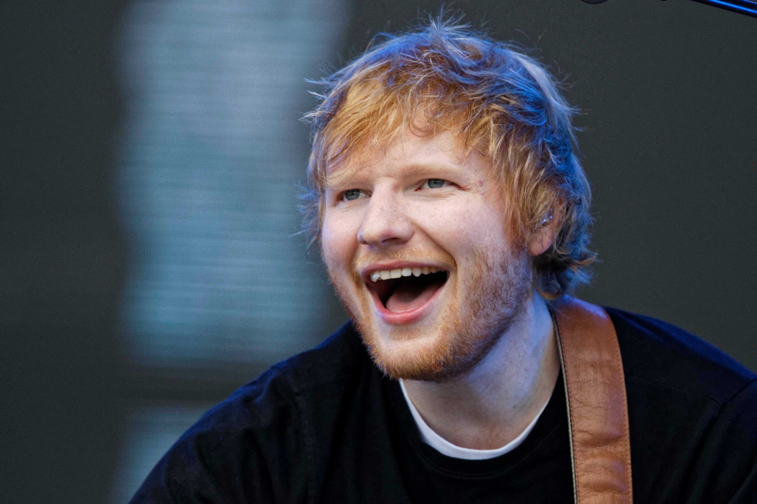 Ed Sheeran, lista completă a pieselor de pe noul album. Trebuie să vezi cu cine va colabora!
