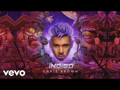 PIESĂ NOUĂ | Chris Brown – Don’t Check On Me ft. Justin Bieber, Ink