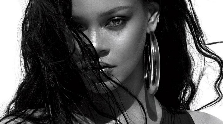 Rihanna, întâlnire emoționantă. Motivul pentru care a plâns te va surprinde!