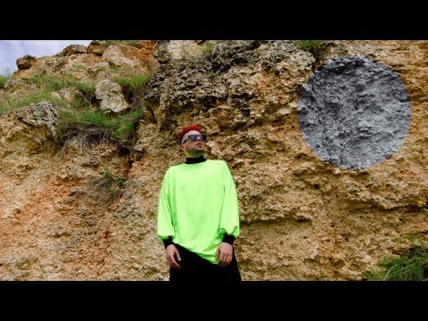 VIDEOCLIP NOU | SHIFT feat. Nicole Cherry – Aloe Vera