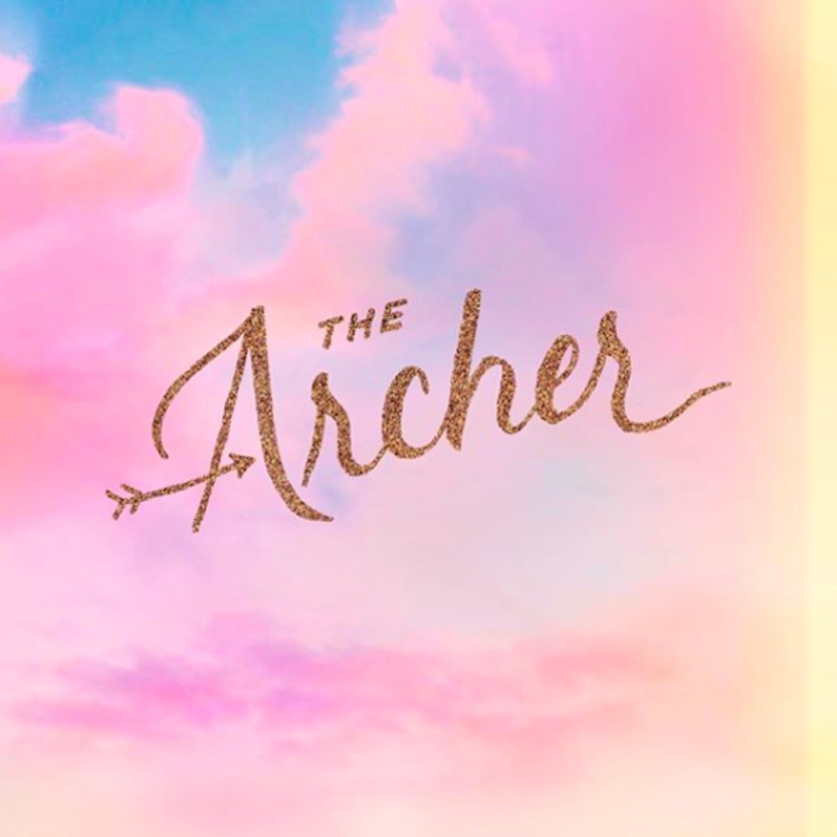 PIESĂ NOUĂ | Taylor Swift – The archer