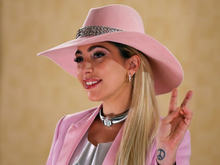 Lady Gaga, acuzată de plagiat. Uite cine și de ce o acuză pe artistă!
