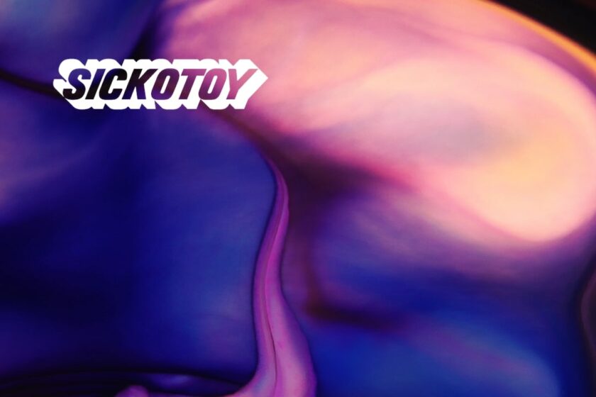 PIESĂ NOUĂ | SICKOTOY feat. Roxen – You Don’t Love Me