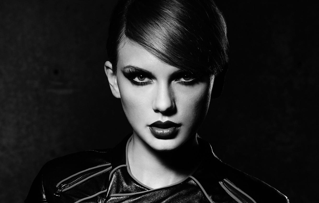 VIDEO | Taylor Swift, ipostază care i-a șocat fani