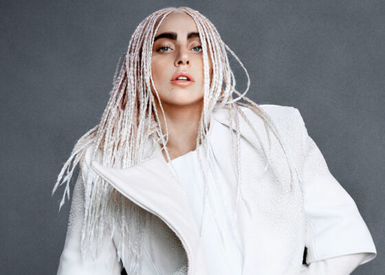 Lady Gaga, gest de milioane. Artista a făcut donație pentru victimele atentatului din Texas